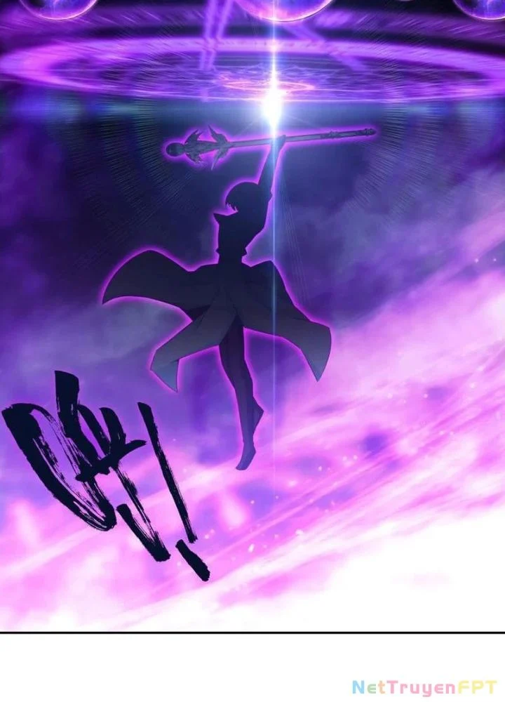 Thiên Châu Biến Chapter 121 - Trang 2