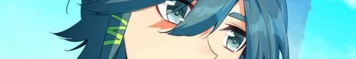 Thiên Châu Biến Chapter 121 - Trang 2