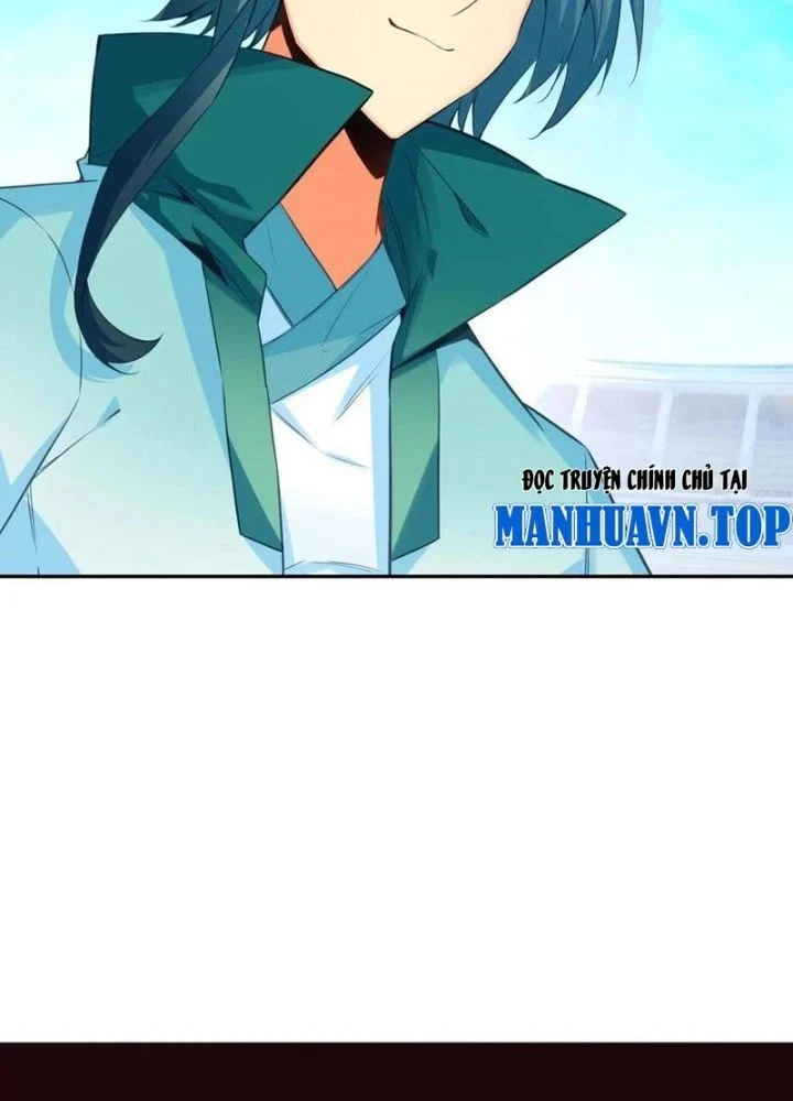 Thiên Châu Biến Chapter 121 - Trang 2
