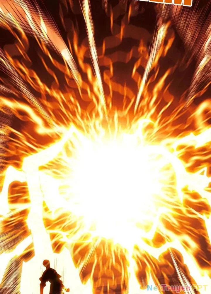 Thiên Châu Biến Chapter 121 - Trang 2