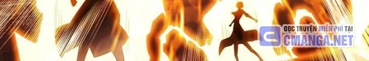 Thiên Châu Biến Chapter 121 - Trang 2