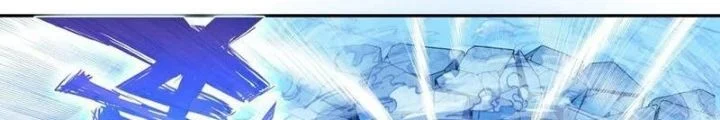 Thiên Châu Biến Chapter 121 - Trang 2