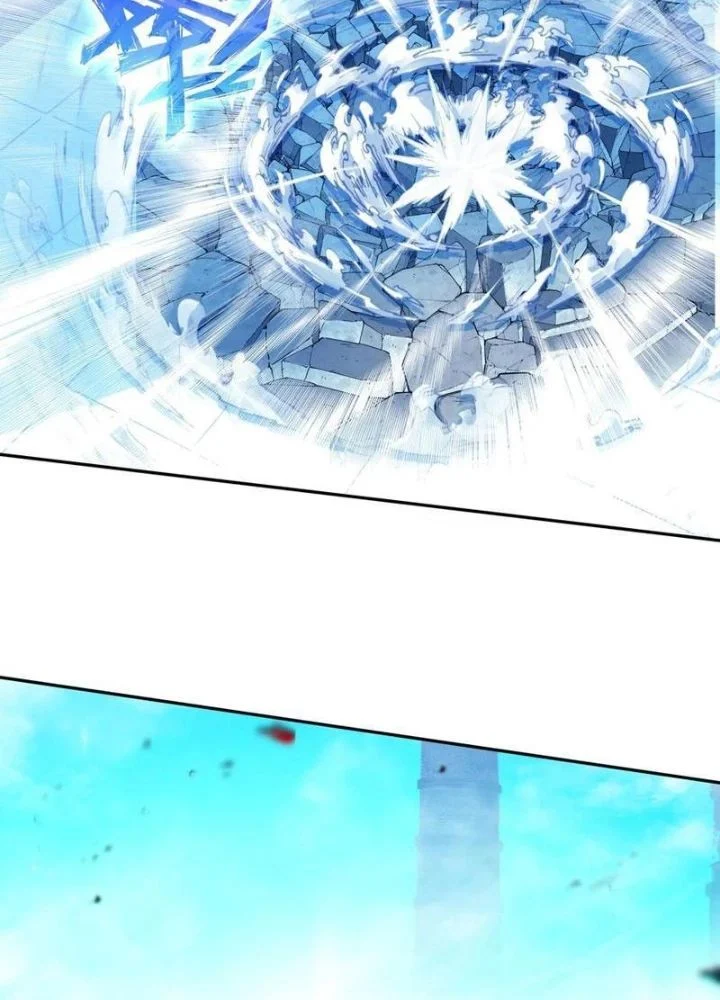 Thiên Châu Biến Chapter 121 - Trang 2