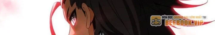Thiên Châu Biến Chapter 121 - Trang 2