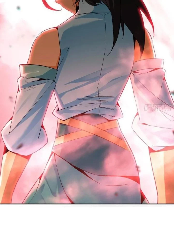Thiên Châu Biến Chapter 121 - Trang 2