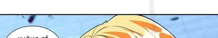Thiên Châu Biến Chapter 121 - Trang 2