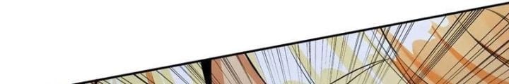 Thiên Châu Biến Chapter 121 - Trang 2