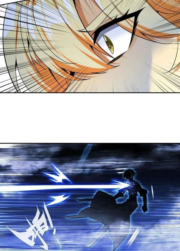 Thiên Châu Biến Chapter 121 - Trang 2