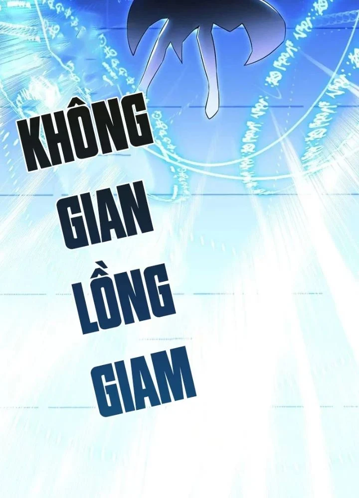 Thiên Châu Biến Chapter 121 - Trang 2