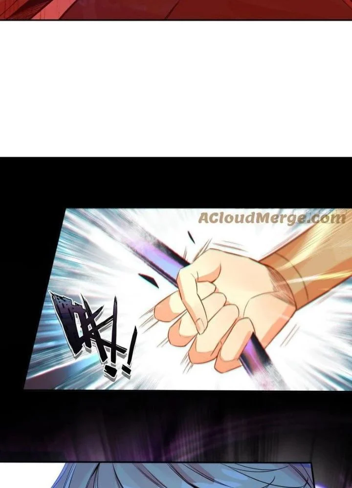 Thiên Châu Biến Chapter 121 - Trang 2