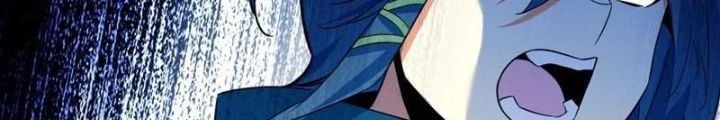 Thiên Châu Biến Chapter 121 - Trang 2