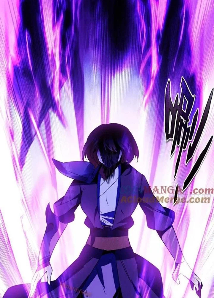 Thiên Châu Biến Chapter 121 - Trang 2