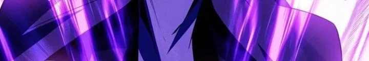 Thiên Châu Biến Chapter 121 - Trang 2