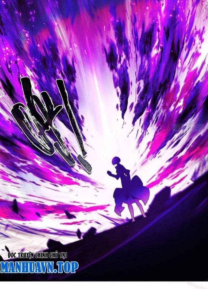 Thiên Châu Biến Chapter 121 - Trang 2
