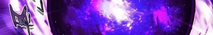 Thiên Châu Biến Chapter 121 - Trang 2