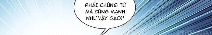 Thiên Châu Biến Chapter 121 - Trang 2