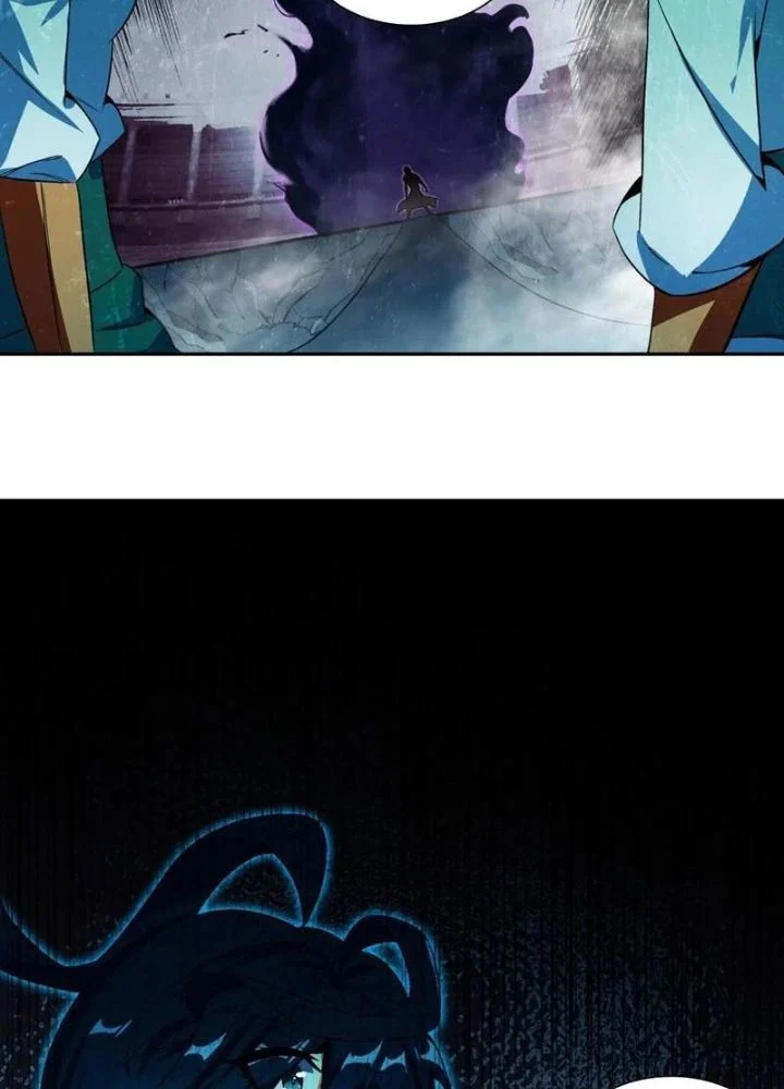 Thiên Châu Biến Chapter 121 - Trang 2