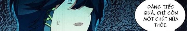Thiên Châu Biến Chapter 121 - Trang 2
