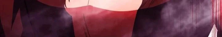 Thiên Châu Biến Chapter 121 - Trang 2