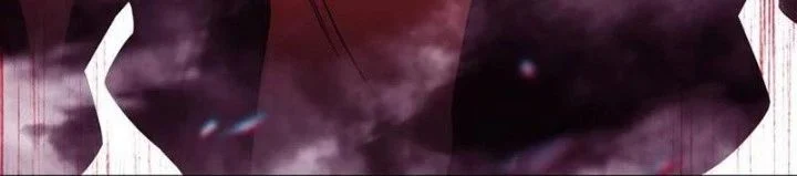Thiên Châu Biến Chapter 121 - Trang 2