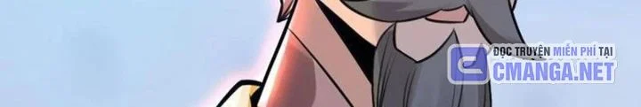 Thiên Châu Biến Chapter 122 - Trang 2