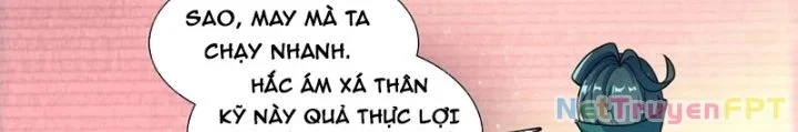 Thiên Châu Biến Chapter 122 - Trang 2