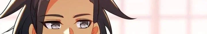 Thiên Châu Biến Chapter 122 - Trang 2
