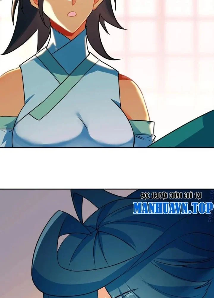 Thiên Châu Biến Chapter 122 - Trang 2