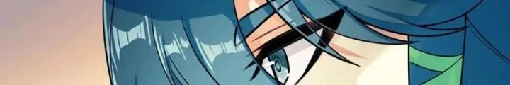 Thiên Châu Biến Chapter 122 - Trang 2