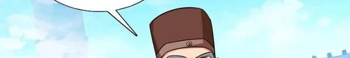 Thiên Châu Biến Chapter 122 - Trang 2