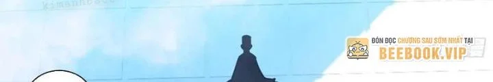 Thiên Châu Biến Chapter 122 - Trang 2