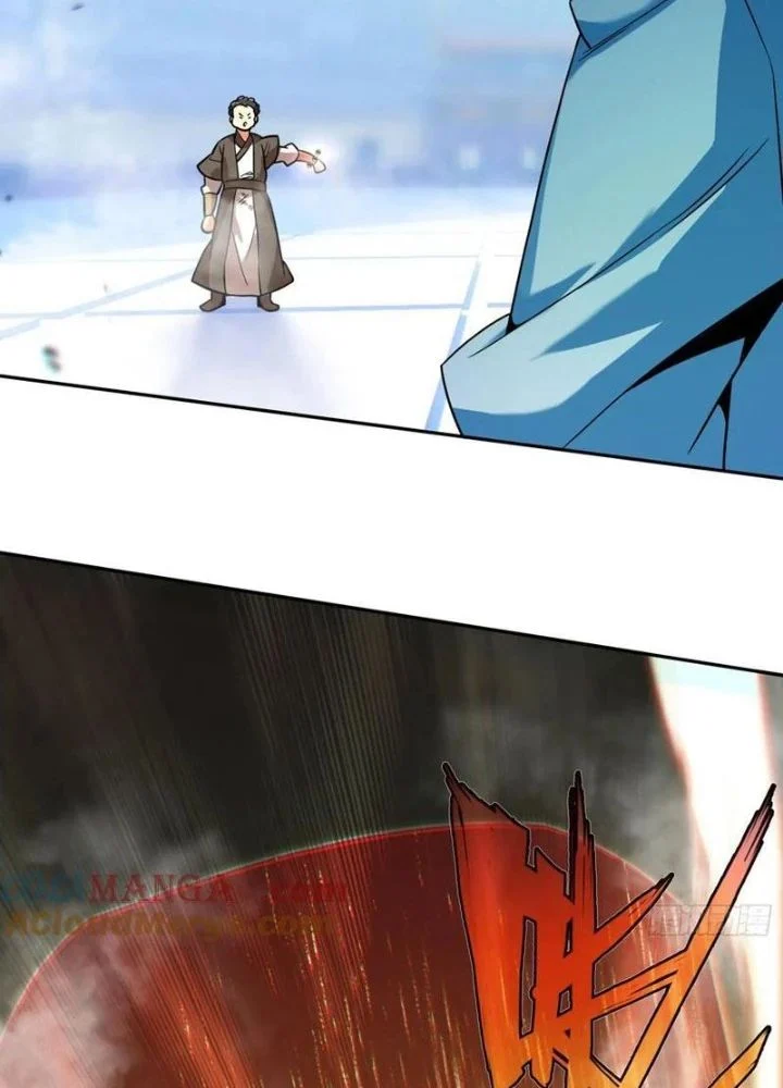 Thiên Châu Biến Chapter 122 - Trang 2