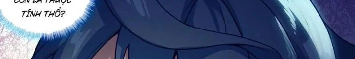 Thiên Châu Biến Chapter 122 - Trang 2