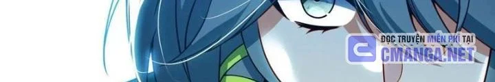 Thiên Châu Biến Chapter 122 - Trang 2