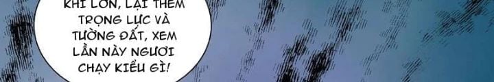 Thiên Châu Biến Chapter 122 - Trang 2
