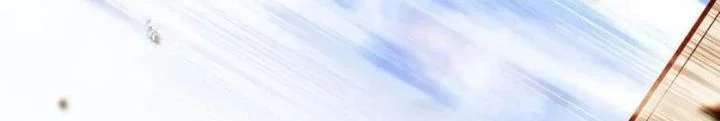 Thiên Châu Biến Chapter 122 - Trang 2