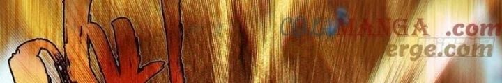 Thiên Châu Biến Chapter 122 - Trang 2