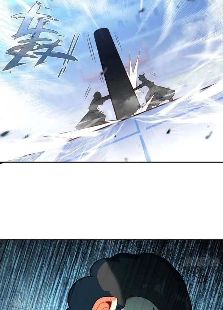 Thiên Châu Biến Chapter 122 - Trang 2