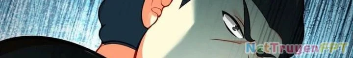 Thiên Châu Biến Chapter 122 - Trang 2