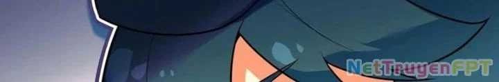 Thiên Châu Biến Chapter 122 - Trang 2