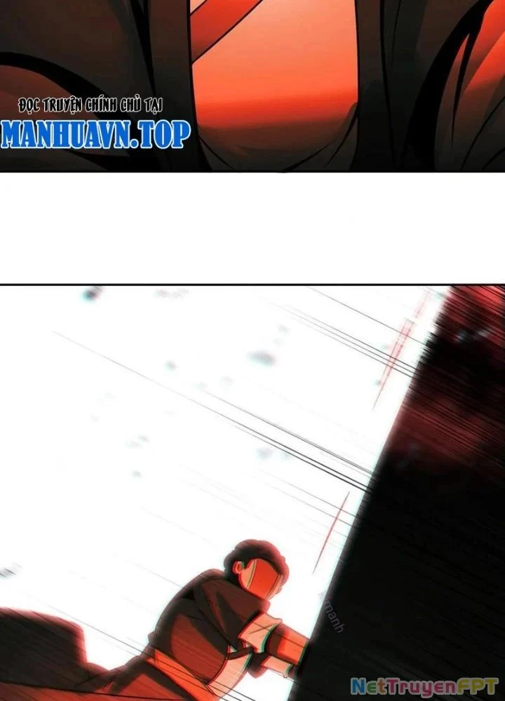 Thiên Châu Biến Chapter 122 - Trang 2