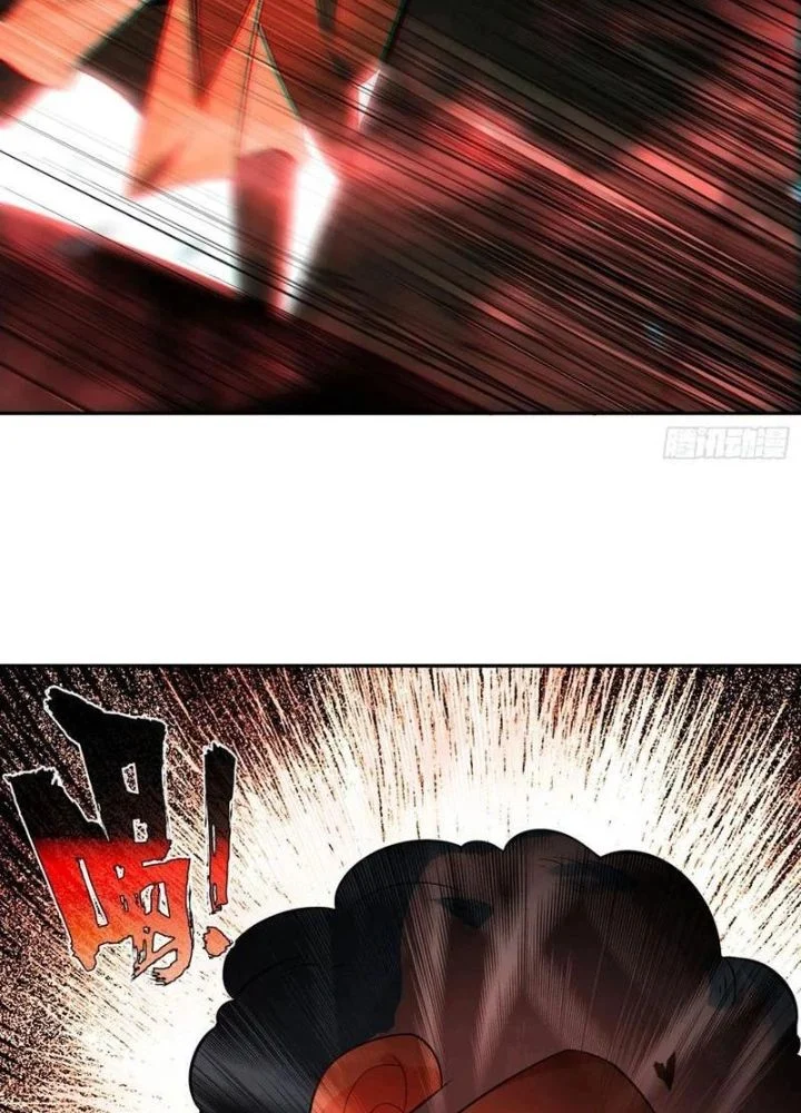 Thiên Châu Biến Chapter 122 - Trang 2