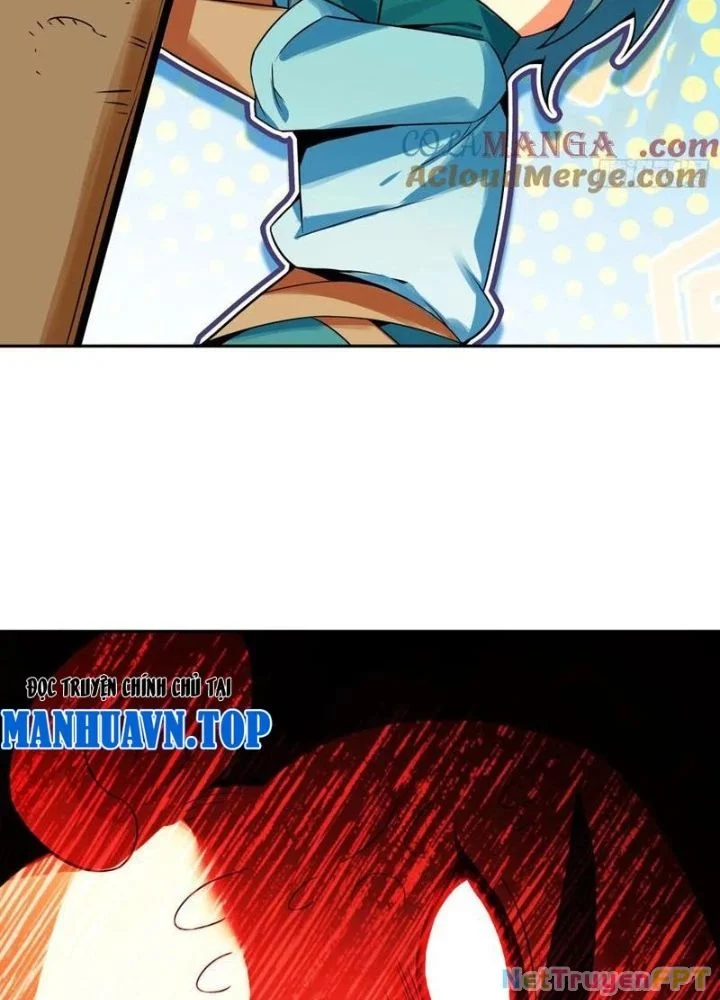 Thiên Châu Biến Chapter 122 - Trang 2