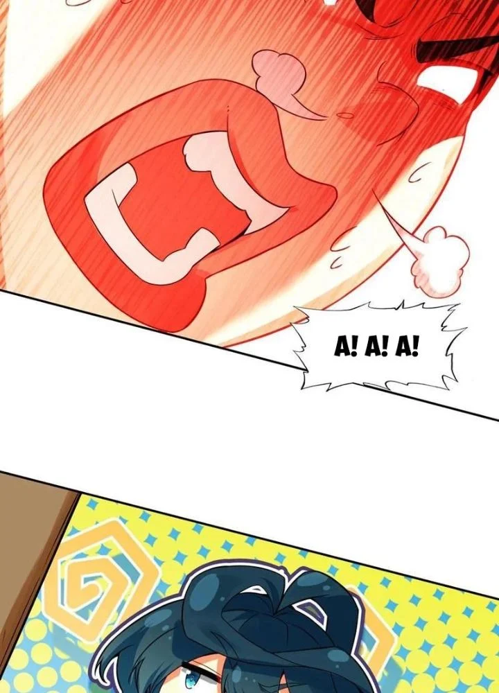 Thiên Châu Biến Chapter 122 - Trang 2