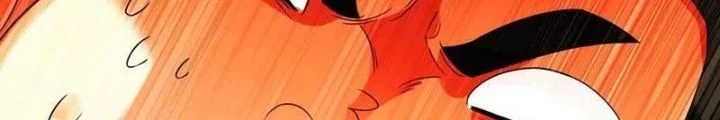 Thiên Châu Biến Chapter 122 - Trang 2