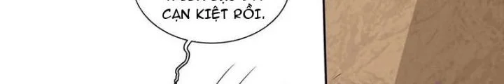 Thiên Châu Biến Chapter 122 - Trang 2