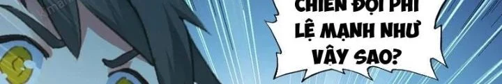 Thiên Châu Biến Chapter 122 - Trang 2