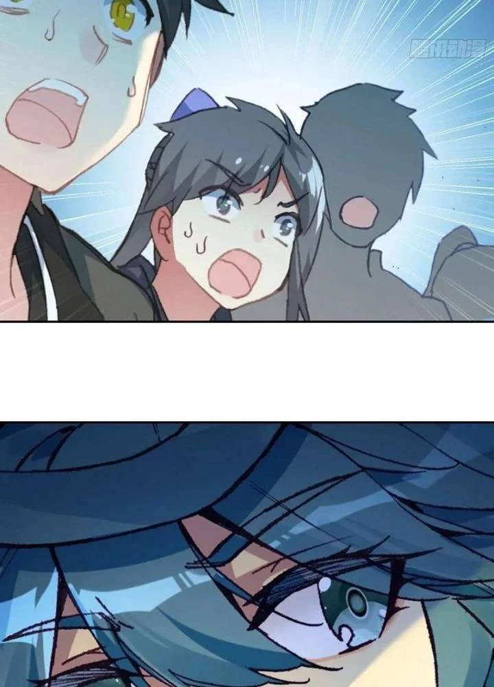 Thiên Châu Biến Chapter 122 - Trang 2