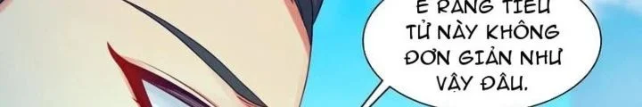 Thiên Châu Biến Chapter 122 - Trang 2