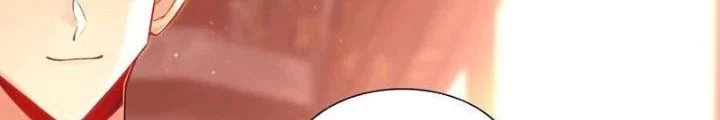 Thiên Châu Biến Chapter 122 - Trang 2
